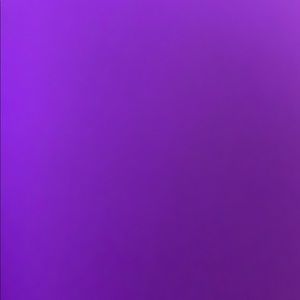 Meet your Posher, Summer